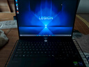 聯(lián)想拯救者Y7000P 2025 AI元啟游戲筆記本電腦(i9-14900HX 16G 1T RTX5070 2.5K 240Hz 黑)國(guó)家補(bǔ)貼20% 曬單實(shí)拍圖