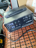 紐曼（Newsmy）汽車(chē)電瓶充電器全自動(dòng)修復智能數顯12V24V通用摩托貨車(chē)充電C70豪華 曬單實(shí)拍圖