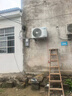 海信（Hisense）空調(diào) 大1.5匹易省電 AI省電 空調(diào)掛機(jī)大風(fēng)量速冷熱新一級變頻智能 高溫烘干自清潔 國補(bǔ)省20%掛機(jī) 大1.5匹 一級能效 10年壓縮機(jī)包修35290 曬單實(shí)拍圖