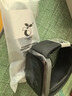 華為（HUAWEI）【七夕情人節(jié)】華為手表WATCH D2腕部心電動態(tài)血壓采集記錄儀睡眠壓力成人老人監(jiān)護體溫血氧監(jiān)測 幻夜黑【貼膜+曬單十三選一】 曬單實拍圖