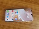 HUAWEI Pura 80 Pro  12GB+512GB 釉白一英寸主攝  個(gè)性色卡 AI輔助構(gòu)圖 華為鴻蒙智能手機(jī) 曬單實(shí)拍圖