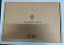 努比亞（nubia）紅魔10S Pro 16GB+512GB 驍龍8至尊領(lǐng)先版 旗艦游戲手機(jī) 游戲肩鍵內(nèi)置風(fēng)扇 斗戰(zhàn)勝佛典藏版 曬單實(shí)拍圖