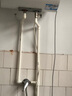 海爾（Haier）智家出品Leader系列熱水器電熱水器家用儲(chǔ)水式衛(wèi)生間洗澡小戶型租房?jī)?yōu)選上門安裝防電墻專利LC 40L 1500W 性價(jià)比LC1 曬單實(shí)拍圖