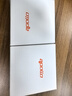 APOLLO數(shù)據(jù)線Apple適配PD30w快充iphone14蘋果充電器頭12pro數(shù)據(jù)線13手機xrPD快快充線 白色+30W+1.2米+硅膠 曬單實拍圖