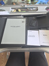 科大訊飛【旗艦新品】智能辦公本X5 10.65英寸墨水屏電紙書電子記事本 電子書閱讀器 手寫筆記本平板水墨屏 【旗艦新品】訊飛智能辦公本X5Pro-經(jīng)典黑 曬單實拍圖