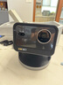Vidda C3 Pro 海信4K超高清三色激光投影儀家用投影機(jī) 1.67倍光學(xué)變焦+MCL39激光器家庭影院 國(guó)家補(bǔ)貼 曬單實(shí)拍圖
