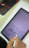 宏碁（acer）【國(guó)家補(bǔ)貼15%】平板電腦pad 10.4英寸 2k高清低藍(lán)光護(hù)眼8核6G+128G WIFI版灰A510 宏基筆記本電腦 曬單實(shí)拍圖
