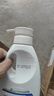 威露士手洗洗衣液500ml 內(nèi)衣清洗液內(nèi)衣內(nèi)褲洗衣液抑菌除螨生理期去血漬 曬單實(shí)拍圖