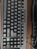 宏碁（acer）蜂鳥(niǎo) 辦公一體機電腦臺式機 27英寸（英特爾全新Twin Lake N150 16G 512G SSD）國家補貼20%  曬單實(shí)拍圖