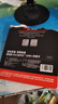 京東京造至尊極速高性能TF卡 128GB（MicroSD）存儲(chǔ)卡 U3 V30 A2 運(yùn)動(dòng)相機(jī)4K高清 內(nèi)存卡 讀速200MB/s 曬單實(shí)拍圖