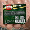 荷美爾（Hormel）臺式爆汁烤腸180g冷藏原味烤腸火腿腸燒烤食材 曬單實(shí)拍圖