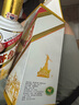 茅臺粵五羊 醬香型白酒 53度 500ml 單瓶裝 曬單實(shí)拍圖