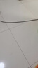 樂喏 電鉆管道疏通器通下水道疏通彈簧電動疏通下水道工具長1.5米彈簧 曬單實拍圖