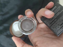 眼線(xiàn)線(xiàn)膏防水不易暈染持久棕色眼線(xiàn)線(xiàn)筆臥蠶新手專(zhuān)用正品 黑色單盒裝 曬單實(shí)拍圖