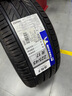 米其林（MICHELIN）汽車輪胎 225/45R17 94W 浩悅五代 Primacy 5 適配高爾夫GTI 曬單實拍圖