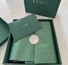 海藍(lán)之謎（LA MER）修護(hù)煥新精萃水150ml精粹水精華液護(hù)膚品套裝化妝品禮盒生日禮物 曬單實(shí)拍圖