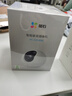 螢石室內(nèi)4K AI標(biāo)準(zhǔn)版云臺(tái) 800萬(wàn)極清 室內(nèi)智能無(wú)線監(jiān)控器家用攝像頭雙向通話 手機(jī)遠(yuǎn)程 自動(dòng)巡視 曬單實(shí)拍圖