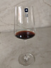 拉菲（LAFITE）珍藏梅多克波爾多干紅葡萄酒 750ml*6 法國(guó)紅酒整箱禮盒木箱裝 曬單實(shí)拍圖
