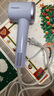 松下（Panasonic）【七夕情人節(jié)禮物】家用高速電吹風(fēng)機筒大功率速干負(fù)離子溫控護發(fā)送女友國家補貼小森林EH-NE6L 曬單實拍圖