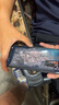 努比亞（nubia）Z70 Ultra 驍龍8至尊版 35mm主攝 6150mAh電池 真全面屏 16+512 黑璽 國家補貼 5G手機【蘇超】 曬單實拍圖