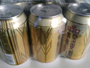 珠江啤酒（PEARL RIVER）12度 經(jīng)典老珠江啤酒500ml*12聽 整箱裝 七夕節(jié)送禮 曬單實(shí)拍圖
