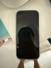 蘋(píng)果16pro iPhone16蘋(píng)果16ProMax移動(dòng)聯(lián)通電信全網(wǎng)通5G游戲手機(jī)美版 iPhone16Pro 原色鈦金屬6.3英寸 256GB【公開(kāi)版全網(wǎng)通】 曬單實(shí)拍圖