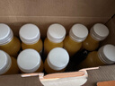 農夫山泉100%純果汁NFC橙汁300ml*10瓶整箱中秋禮盒鮮果冷壓榨0添加劑飲料 曬單實(shí)拍圖