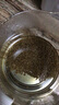 虎標(biāo)中國香港品牌 養(yǎng)生茶 苦蕎茶350g/袋獨立小袋裝 曬單實拍圖