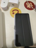 OPPO K13 Turbo 16GB+256GB 黑武士 疾風(fēng)散熱引擎 潮汐引擎 天璣8450 國(guó)家補(bǔ)貼 大電池滿級(jí)防水 5G手機(jī) 曬單實(shí)拍圖