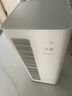 米家【家電國(guó)家補(bǔ)貼】小米空氣凈化器5Pro 家用除甲醛除菌除過(guò)敏原 曬單實(shí)拍圖