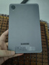 酷比魔方掌玩mini 2 4G 安卓通話小平板電腦 二代8.4英寸高清顯示屏 八核處理器 4G全網(wǎng)通學(xué)習(xí)游戲新款pad 8GB+256GB( 國內(nèi)版) 官方標(biāo)配 曬單實拍圖