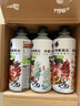 外星人【楊瀚森同款】電解質(zhì)水0糖0卡飲料 青檸口味 500mL*15瓶 整箱裝 曬單實(shí)拍圖