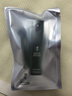 理然蓬松水發(fā)膠頭發(fā)蓬松定型噴霧發(fā)泥干發(fā)噴霧造型大容量2瓶 曬單實(shí)拍圖