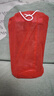 五糧液專賣店1995 30周年版 濃香型白酒 52度 500ml 單瓶裝 曬單實拍圖