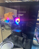 華碩銳龍R5 5600X/R5 7500F/7650GRE/5060TI/9060XT 電競(jìng)游戲臺(tái)式電腦網(wǎng)游3A主機(jī)DIY組裝吃雞黑猴游戲 配置二：5600X+RTX5060-8G 熱銷(xiāo)款 曬單實(shí)拍圖