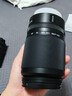 尼康（Nikon）【國家補貼】Z30入門(mén)級微單相機Vlog家用自拍高清旅游翻轉屏自拍相機 單機 Z30(16-50 + 50-250)雙鏡頭套裝 標配【送64G卡+膜+相機包+座充+曬單送三腳架】 曬單實(shí)拍圖