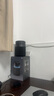 小米音箱 Xiaomi Sound Pro 小愛同學(xué) 音箱 智能音響  Sound Pro 7單元旗艦聲學(xué)｜40W震撼低音 曬單實(shí)拍圖