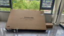 康佳電視 75E9G PRO-S 75英寸 288Hz高刷 MEMC護(hù)眼 3+64G 4K全面屏 智能平板電視機(jī) 一級能效國家補(bǔ)貼 曬單實拍圖