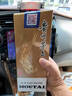 茅臺(tái)（MOUTAI）飛天茅臺(tái) 53度  1L  醬香型白酒 海外版 曬單實(shí)拍圖