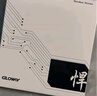 光威（Gloway）512GB SSD固態(tài)硬盤 SATA3.0 500MB/s  筆記本/臺式機通用 悍將系列 曬單實拍圖