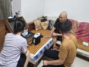 魚躍(yuwell)醫(yī)用便攜制氧機(jī)戶外吸氧旅游高原車載制氧機(jī)充電Spirit-6 曬單實拍圖