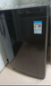 美的（Midea）波輪洗衣機全自動家用 MB10L5 10公斤 1.25至高洗凈比 元氣精華洗 變頻 以舊換新 家電國家補貼20% 曬單實拍圖
