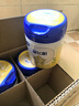 飛鶴星飛帆嬰幼兒配方奶粉700g  含OPO【咨詢免費領至高5大罐奶粉 3段 -星飛帆700g* 6罐 曬單實拍圖