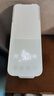 米家小米 即熱便攜飲水機S1開(kāi)學(xué)必備宿舍便攜即熱燒水壺沖奶泡奶 電熱水壺 秒速熱 即熱即飲 1℃調溫 曬單實(shí)拍圖