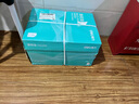 得力（deli）薄荷海A4打印紙 70g克500張*10包一箱 雙面復印紙 高性?xún)r(jià)比草稿紙 整箱5000張ZF664【集采推薦】 曬單實(shí)拍圖