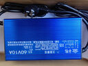青龍鋰電池電動(dòng)車鋰電池三輪車電瓶蓄電池比亞迪磷酸鐵鋰電池外賣三輪車專用 60V65Ah 三四輪專用 曬單實(shí)拍圖