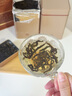 尖造 鳳凰單樅禮盒裝廣東潮州特產(chǎn)單樅茶葉禮盒教師節中秋節送禮500g 曬單實(shí)拍圖