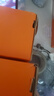 耐克（NIKE）JORDAN FLIGHT COURT 男子運動鞋福來鞋 HF3255-012 44 曬單實拍圖