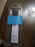 長(zhǎng)城（Great Wall）8GB DDR3 1600頻率 臺(tái)式機(jī)電腦內(nèi)存條 曬單實(shí)拍圖