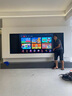 Vidda X Mini 2026款 海信電視 75英寸 超高刷QD-Mini LED 以舊換新家電國(guó)家補(bǔ)貼液晶AI電視75VX3Q 曬單實(shí)拍圖